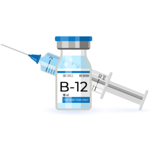 neuronas y la sangre saludable