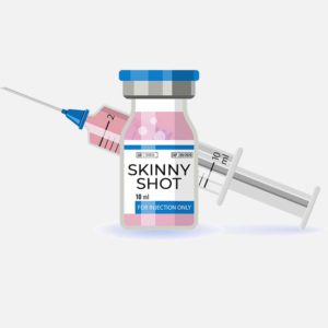 Bajar de peso y mucho ánimo vitaminas Puerto Rico