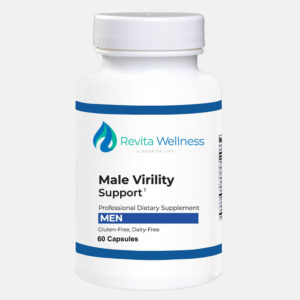Compra suplementos para la salud de los hombres y potencia sexual en Puerto Rico