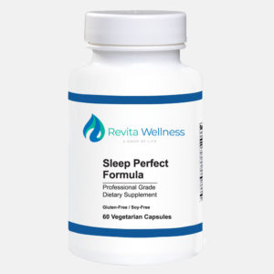 Compra suplementos para dormir mejor en Puerto Rico