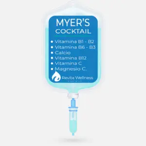 Sistema inmunológico Recuperación del resfriado y la gripe Aumentar la energía Reducir la fatiga Reponer los electrolitos