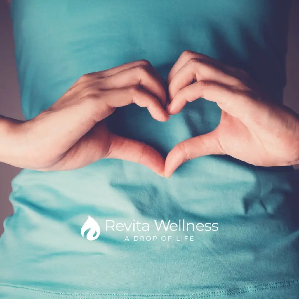 La Relación entre la Salud Intestinal y el Sistema Inmunológico