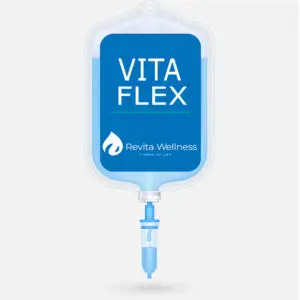 Alivia la inflamación, la rigidez y el dolor en las articulaciones Puerto Rico