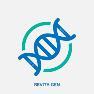 optimización genética avanzada Puerto Rico