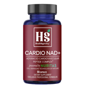 NAD+ Puerto Rico